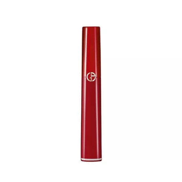 Armani Lip Maestro ��������� ���� ��� ���