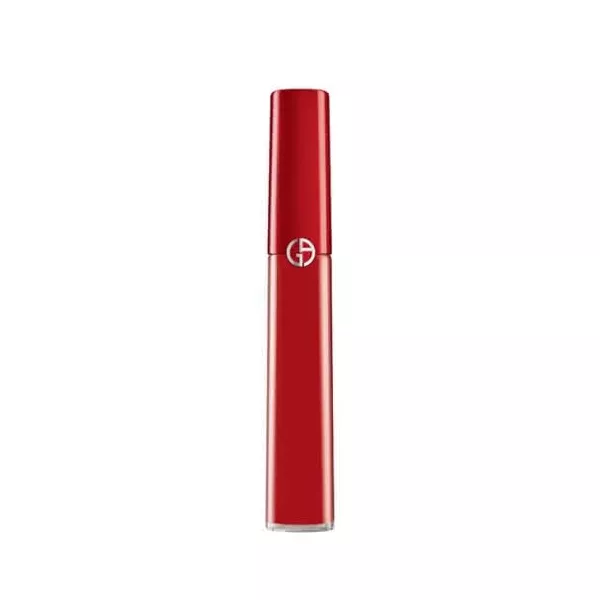 Armani Lip Maestro ��������� ���� ��� ���