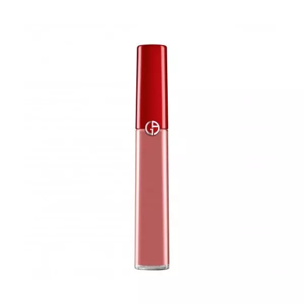 Armani Lip Maestro ��������� ���� ��� ���