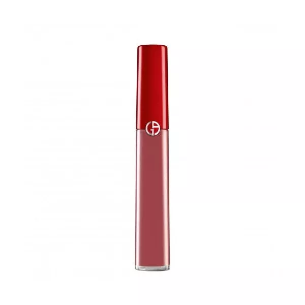 Armani Lip Maestro ��������� ���� ��� ���