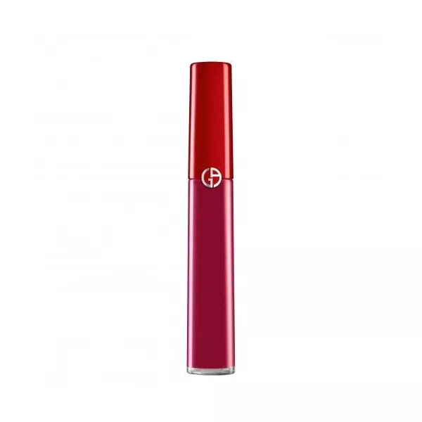 Armani Lip Maestro ��������� ���� ��� ���