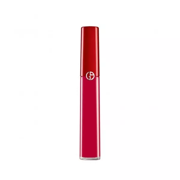 Armani Lip Maestro ��������� ���� ��� ���
