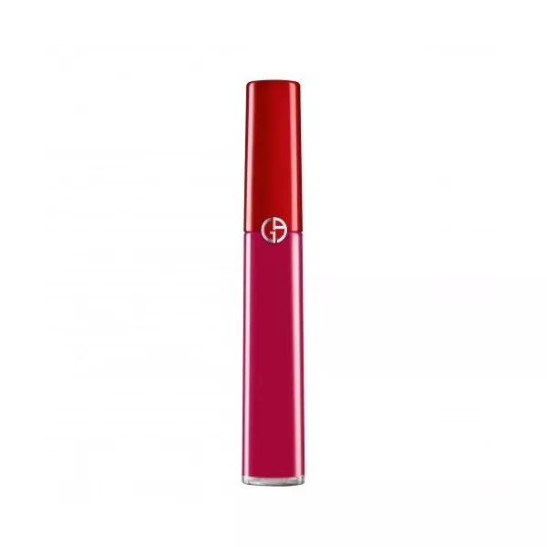 Armani Lip Maestro ��������� ���� ��� ���