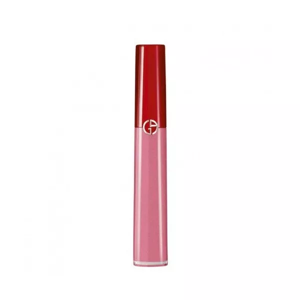 Armani Lip Maestro ��������� ���� ��� ���