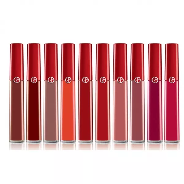 Armani Lip Maestro ��������� ���� ��� ���
