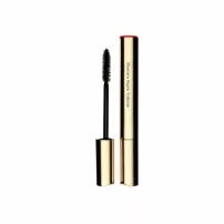 Clarins Supra Volume Mascara ��� ��� ��������� ��'��� ��