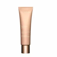 Clarins Teint Pores & Matite Foundation ��������� ���� � ���������� � ������������� ���������