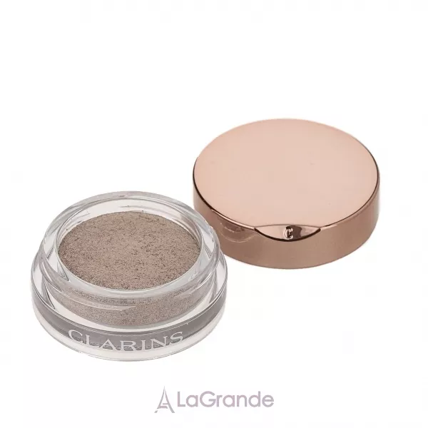 Clarins Ombre Iridescente Eyeshadow ��������� ���� ��� ���