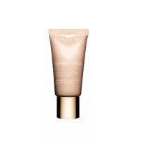 Clarins Instant Concealer �������� ������ ������ ������ ������������� ��������