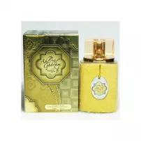 My Perfumes Ahl Al Gharam Khususi ��������������� ����