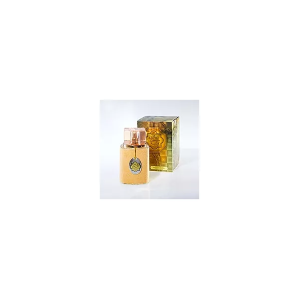 My Perfumes Ahl Al Gharam Khususi ��������������� ����