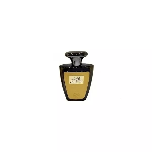 My Perfumes Al Dahab Al Sael ��������������� ����