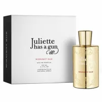 Juliette Has a Gun Midnight Oud ��������������� ����