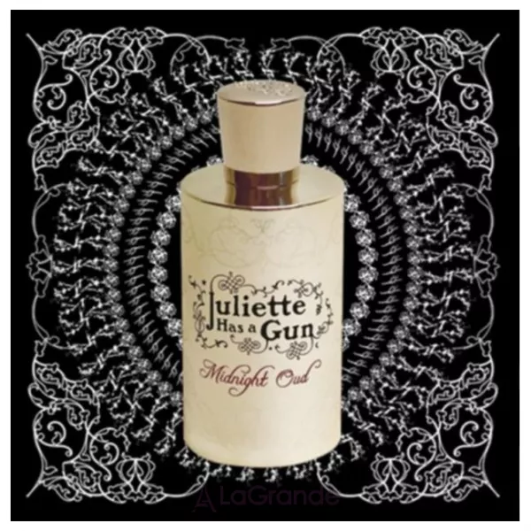 Juliette Has a Gun Midnight Oud ��������������� ����