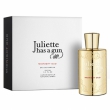 Juliette Has a Gun Midnight Oud 1.7ml