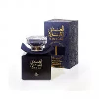 My Perfumes Al Ishq Al Aswad ��������������� ����