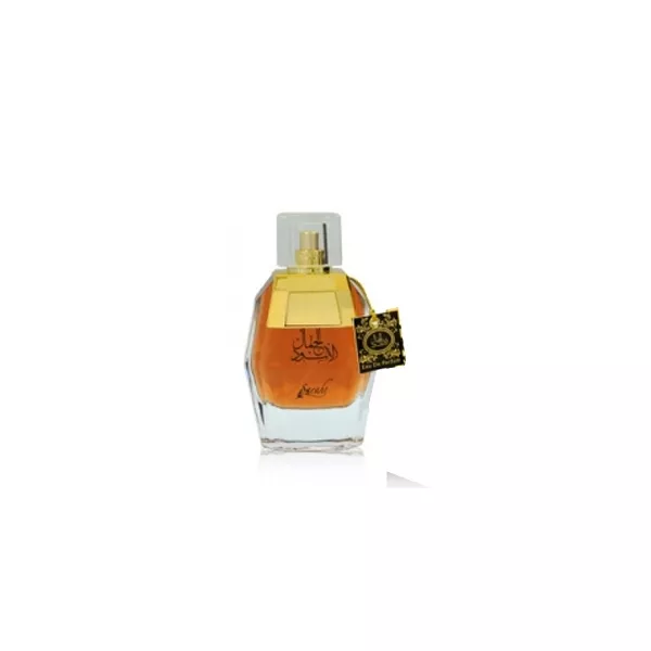 My Perfumes Al Jamal Al Aswad ��������������� ����