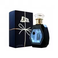 My Perfumes Ana ��������������� ����