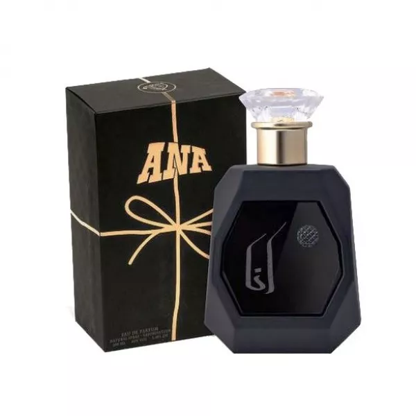 My Perfumes Ana ��������������� ����