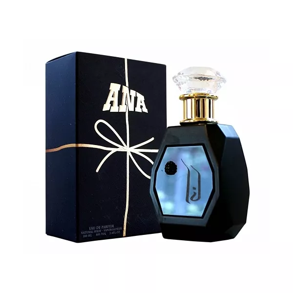 My Perfumes Ana ��������������� ����
