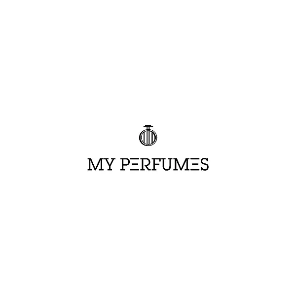 My Perfumes Angham Al Hub ��������������� ����