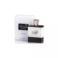 My Perfumes Avantgarde Black Mountain ��������������� ����