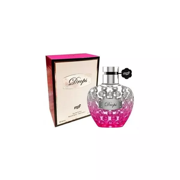 My Perfumes Drops ��������������� ����