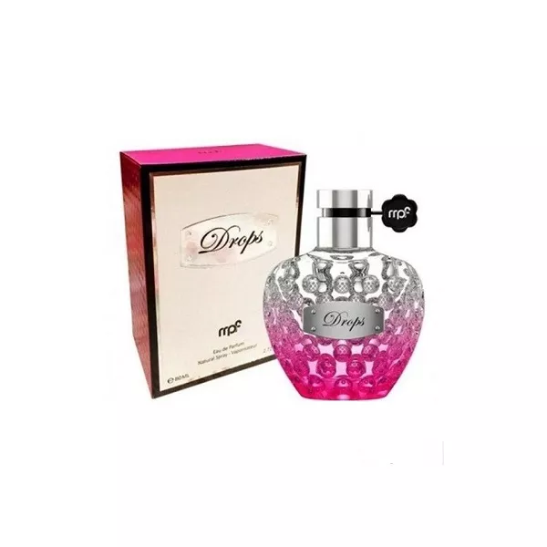 My Perfumes Drops ��������������� ����