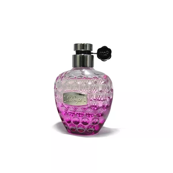 My Perfumes Drops ��������������� ����