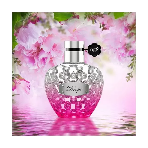 My Perfumes Drops ��������������� ����