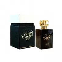 My Perfumes Ehsas Al Hub ��������������� ����