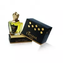 My Perfumes Emperor Intense ��������������� ����