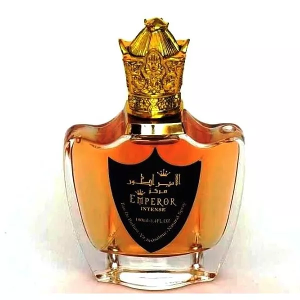 My Perfumes Emperor Intense ��������������� ����