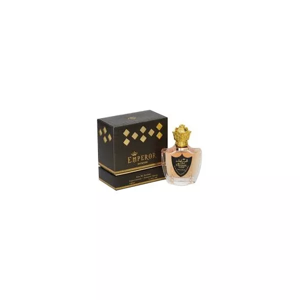 My Perfumes Emperor Intense ��������������� ����