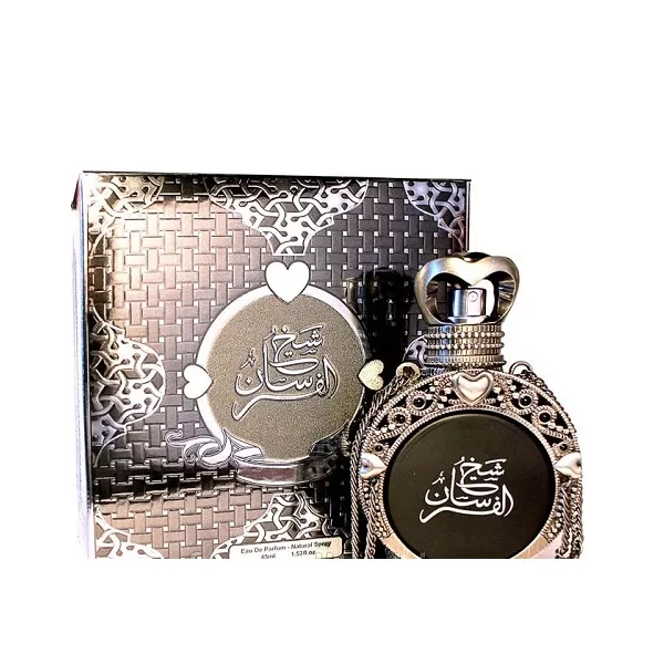 My Perfumes Sheikh Al Fursan ��������������� ����
