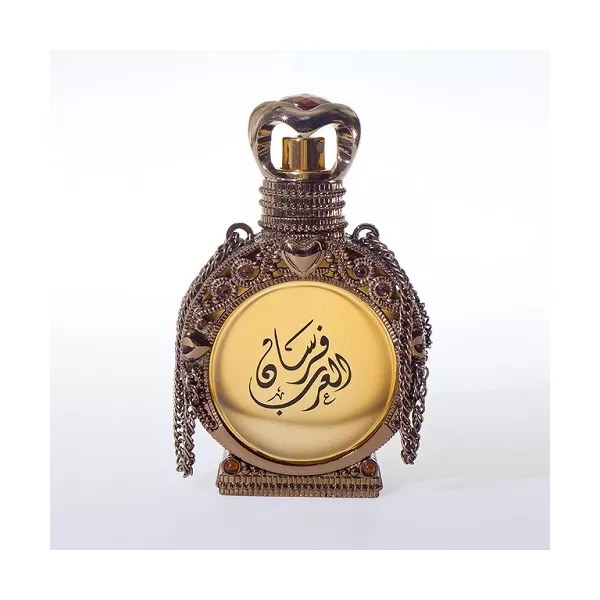 My Perfumes Sheikh Al Fursan ��������������� ����