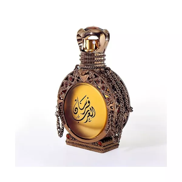 My Perfumes Sheikh Al Fursan ��������������� ����