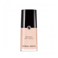 Armani Fluid Sheer ����� ��� ����� ����