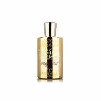 Juliette Has a Gun Midnight Oud ��������������� ���� (������)