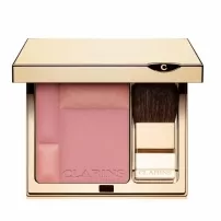 Clarins Blush Prodige ��������� ����� ���'���