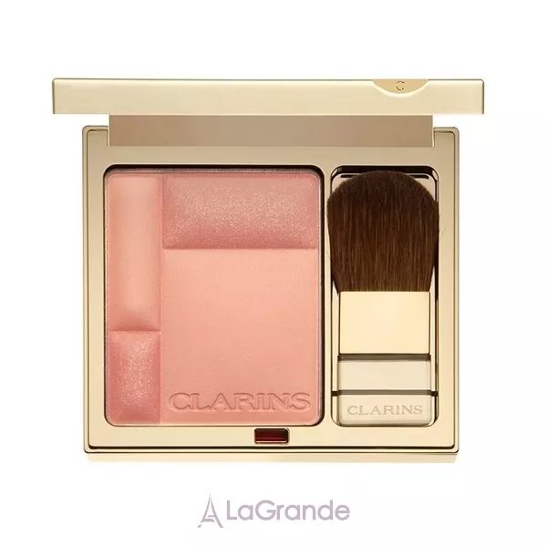 Clarins Blush Prodige ���������� ������� ������
