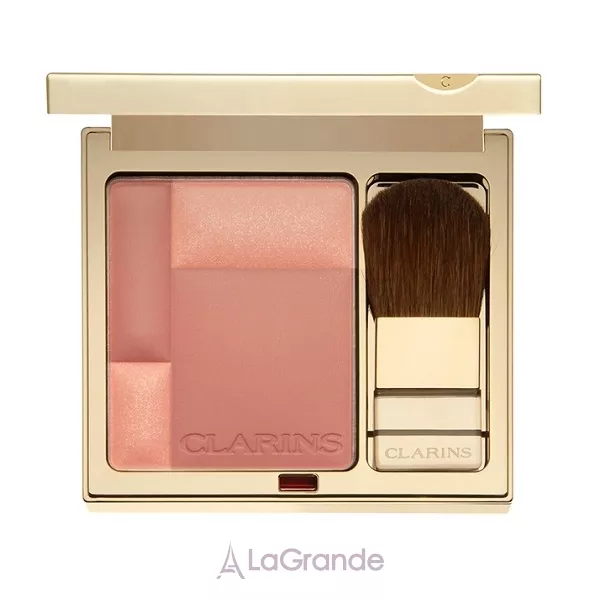 Clarins Blush Prodige ���������� ������� ������