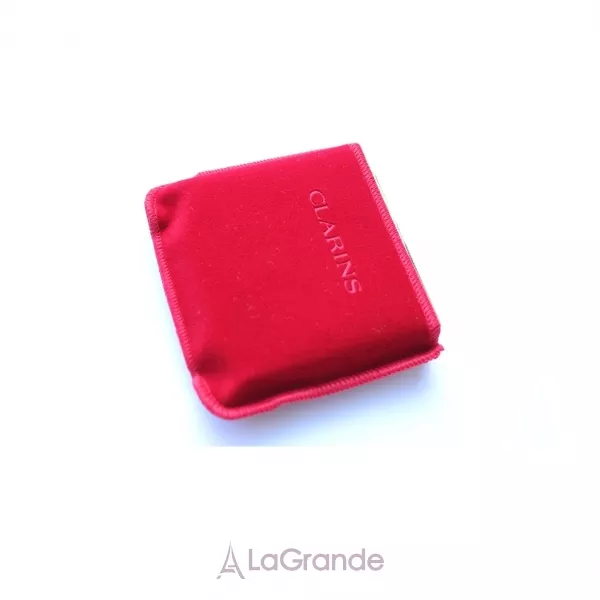 Clarins Blush Prodige ���������� ������� ������