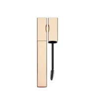 Clarins Be Long Mascara ���������� ���� ��� ������