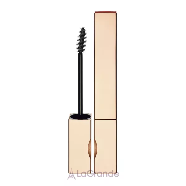 Clarins Be Long Mascara ���������� ���� ��� ������