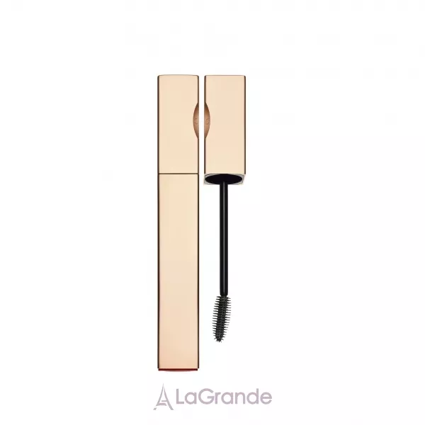 Clarins Be Long Mascara ���������� ���� ��� ������