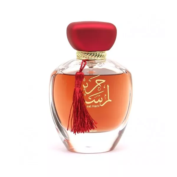My Perfumes Lamsat Harir ��������������� ����