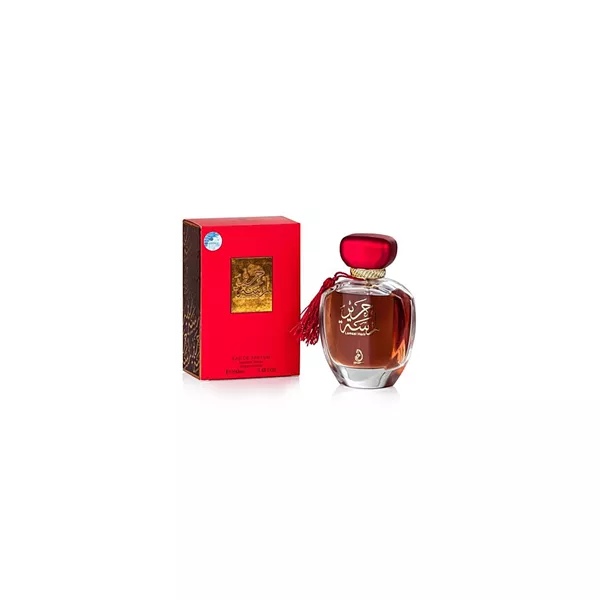 My Perfumes Lamsat Harir ��������������� ����