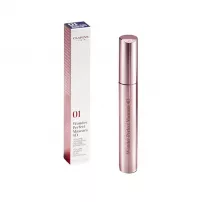 Clarins Wonder Perfect Mascara ���� ��� ������ � �������� ������, ��������� � �������������