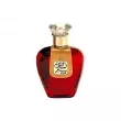 My Perfumes Naseem Al Lail  